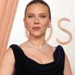 Why Scarlett Johansson Refused To Join Instagram For Jurassic World