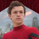 Exploring Why Tom Holland Should Not Be Involved In Sony’s Spider-Man Universe