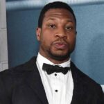 Here’s What Jonathan Majors Revealed About His Potential Marvel Return