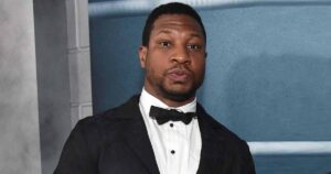 Here’s What Jonathan Majors Revealed About His Potential Marvel Return