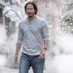 Here’s What We Know About Keanu Reeves’ Return To John Wick 5