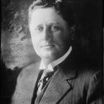 William Wrigley Jr. Net Worth