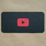 YouTube Premium Lite