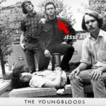 jesse colin young the youngbloods getty 1