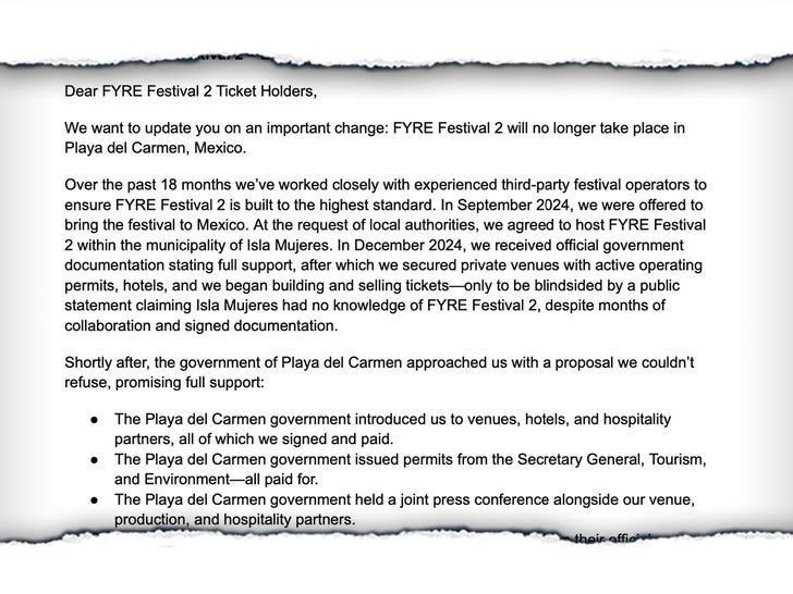 fyre-fest-doc-launch-1