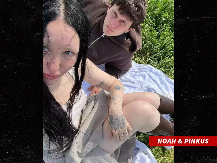 noah-cyrus-pinkus-sub-ig-1