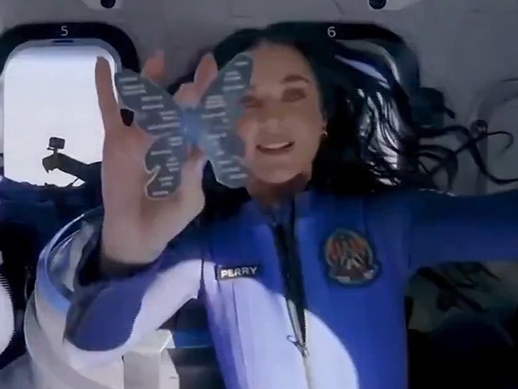 blue-origin-anti-gravity-set-list