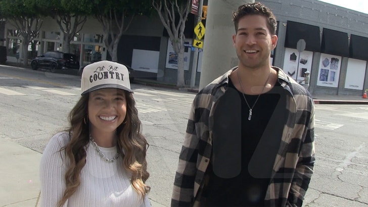 041625_chanel_west_coast_ridiculousness_kal