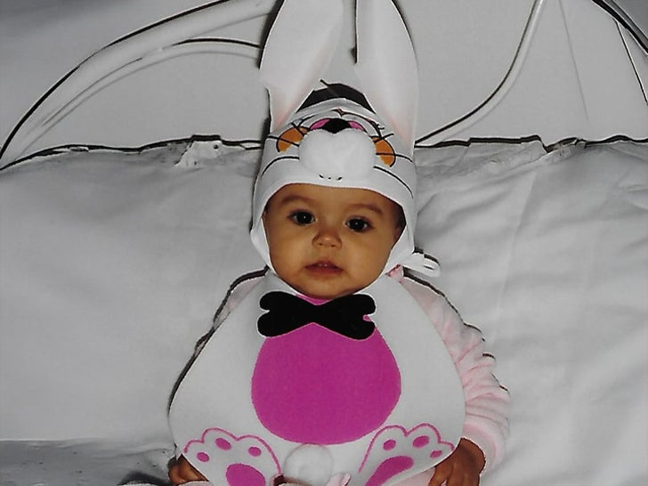 0409-easter-cute-kids-sub2_720