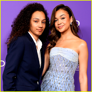 'Outer Banks' Star Madison Bailey & Girlfriend Mariah Linney Spark Breakup Rumors After They Unfollow Each Other on Instagram 