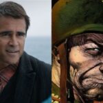 DC Studios Cancels First Movie: Luca Guadagnino’s SGT. ROCK Starring Colin Farrell Not Moving Forward_1