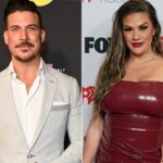 Brittany Cartwright Slams Jax Taylor's Bedroom Skills and Reveals Where They Stand Now