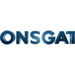 Lionsgate