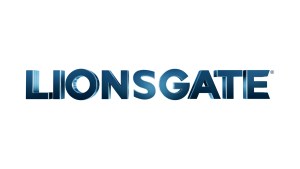 Lionsgate