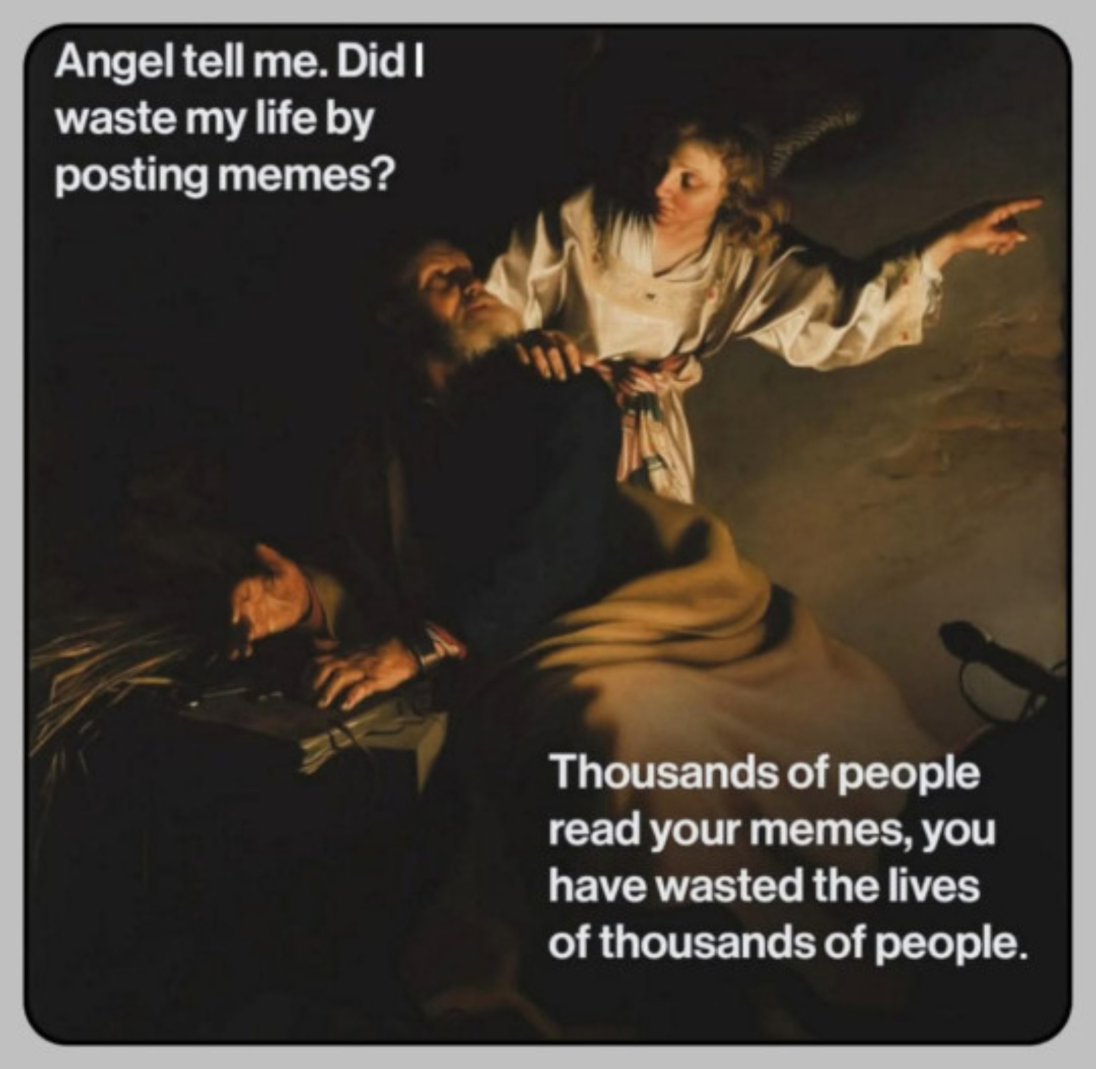 angle sharing memes