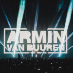 Armin van Buuren's Ninth Album Will Feature 51 Tracks