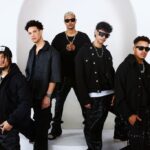 B5