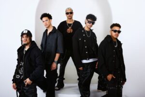 B5