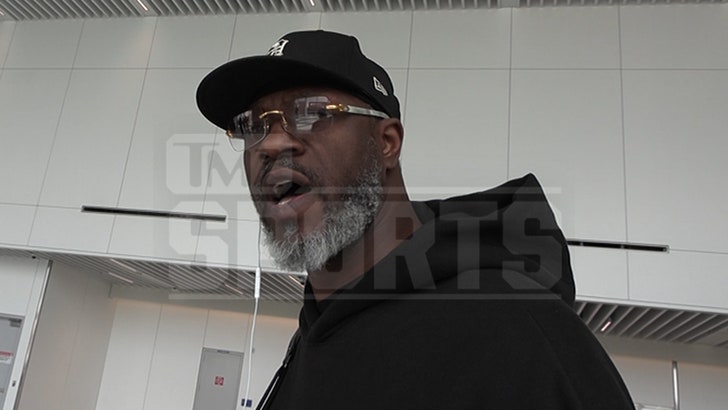042225_ben_wallace_kal