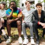 Bloc Party Announce Silent Alarm 20th Anniversary Reissue
