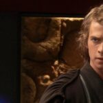 Star Wars: Revenge Of The Sith Re-Release North America Box Office: Surpasses Captain America: Civil War