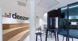 Deezer earnings