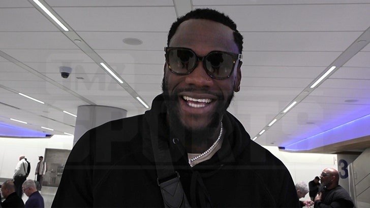 041125_deontay_wilder_kal