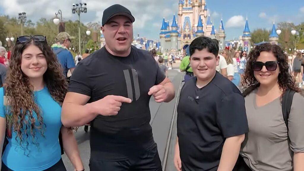 Did Big AJ from TikTok die? Costco Guys rumor debunked