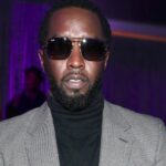diddy nuetral getty