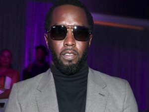 diddy nuetral getty