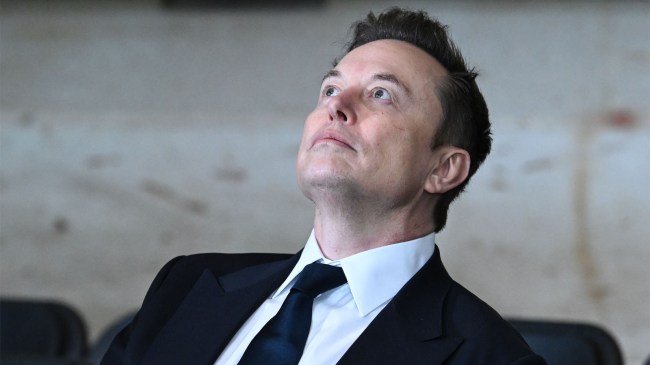 Elon-Musk-during-the-inauguration-ceremony