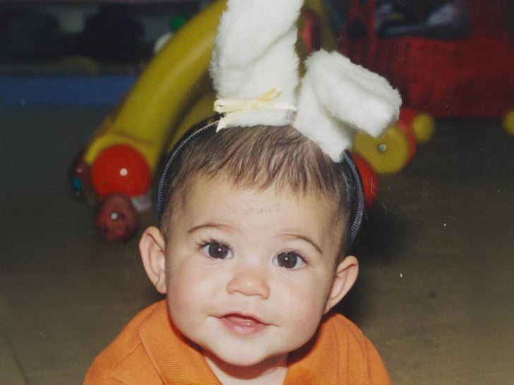 0409-easter-cute-kids-sub1_720
