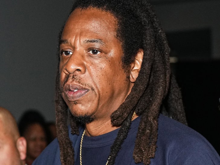 jay z nuetralgetty