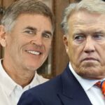 jeff sperbeck john elway getty comp