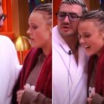 JoJo Siwa Says There Were 'Many Reasons' for Kath Ebbs Split