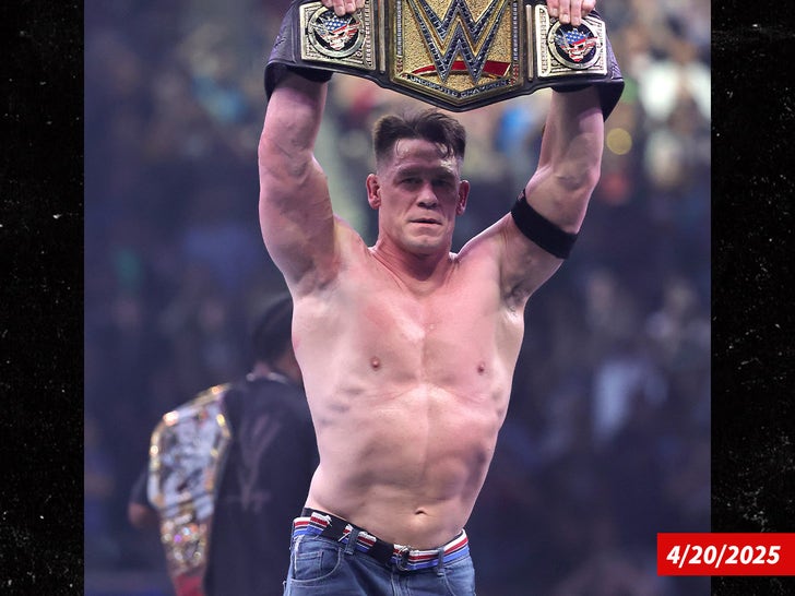 0422-John-Cena-Shirtless-Wrestling-Shots-SUB1