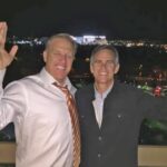 john elway jeff sperbeck sub facebook