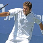 Justin Gimelstob