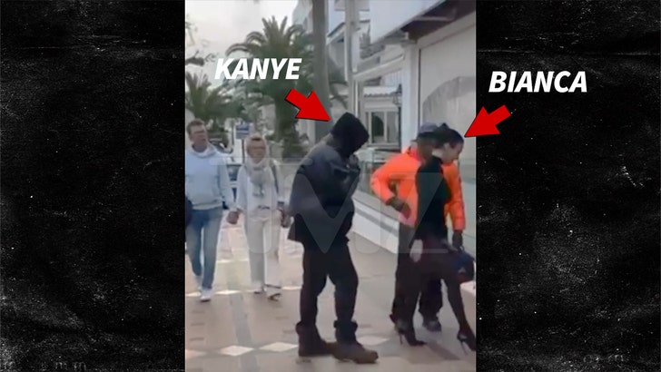 kanye-bianca-04-19-2025