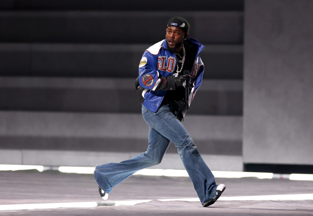 Kendrick Lamar’s “Euphoria” Was the Warning Drake Didn’t Heed