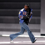 Kendrick Lamar’s “Euphoria” Was the Warning Drake Didn’t Heed