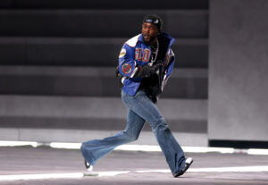 Kendrick Lamar’s “Euphoria” Was the Warning Drake Didn’t Heed