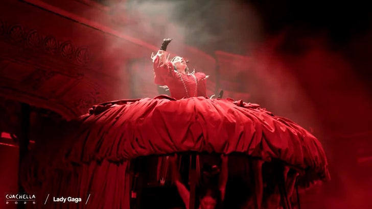 041925_lady_gaga_kal