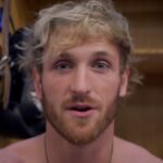 Logan Paul rejected $15m fight against Lionel Messi bodyguard amid Prime lawusit