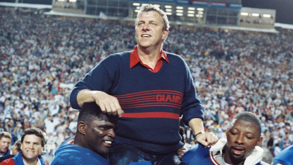 bill-parcells-winning-super-bowl-with-giants