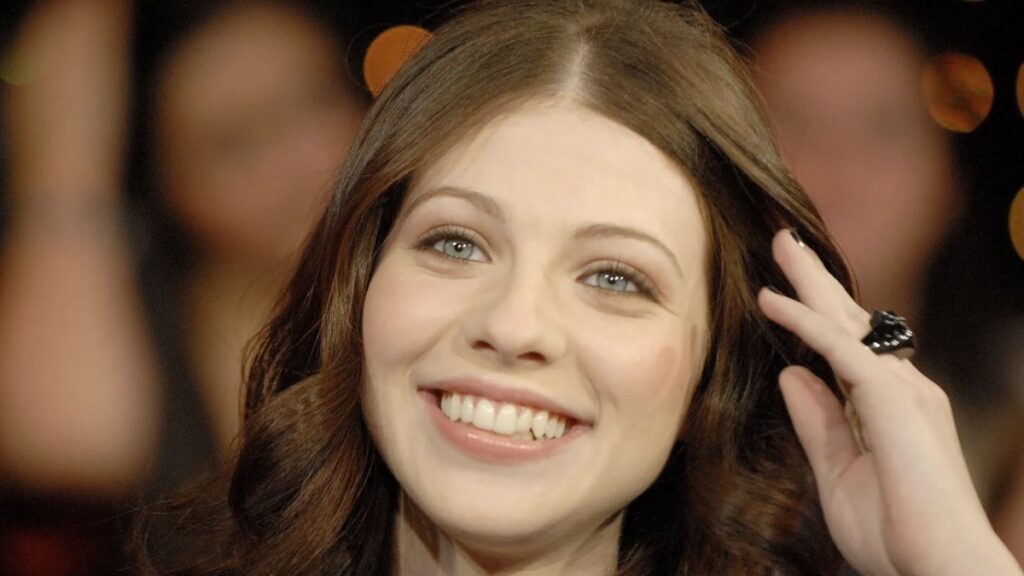 Michelle Trachtenberg's Cause of Death Revealed