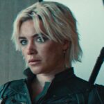 Florence Pugh At The Worldwide Box Office: Set To Hit A Significant Milestone