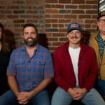 Wilder Music and WCM sign Jared Mullins global publishing deal