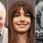 Which actor gave the shortest oscar-winning performance ever?