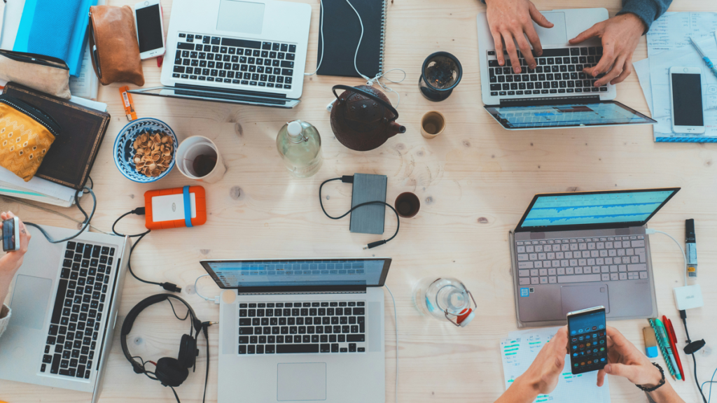video podcast revenue